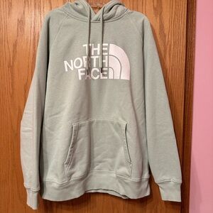 The North Face Women Sage Hoodie
